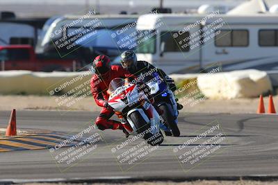 media/Jan-20-2023-Apex Assassins (Fri) [[05880b9d29]]/Trackday 2/Session 2 (Turn 2)/